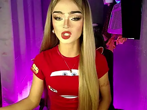 lexie malingera online show from 02-22-26, 06:27