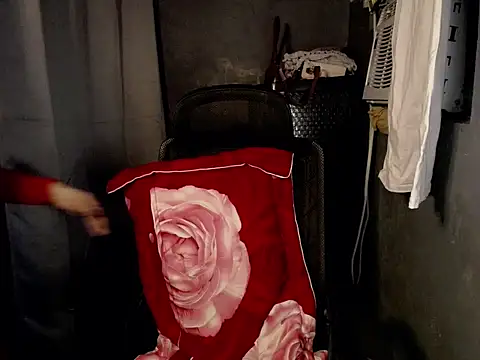 lexie malingera online show from 01-12-26, 08:47