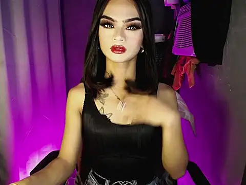 lexie malingera online show from 03-03-26, 07:21