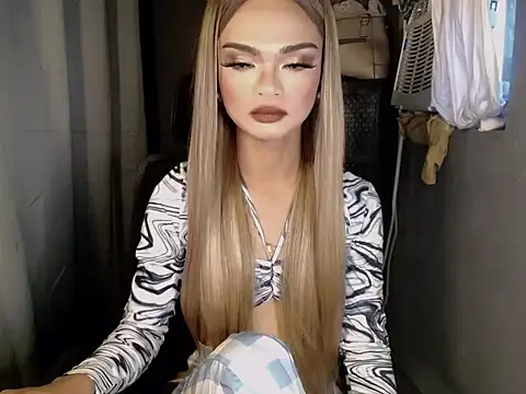 lexie malingera online show from 01-09-26, 10:49