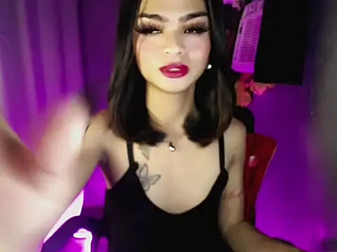 lexie malingera online show from 02-19-26, 11:23