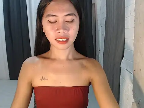 Steffi scott online show from 11-03-25, 12:49