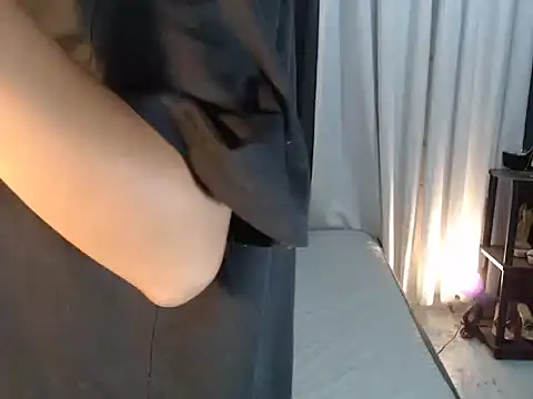 Steffi scott online show from 01-14-26, 01:15