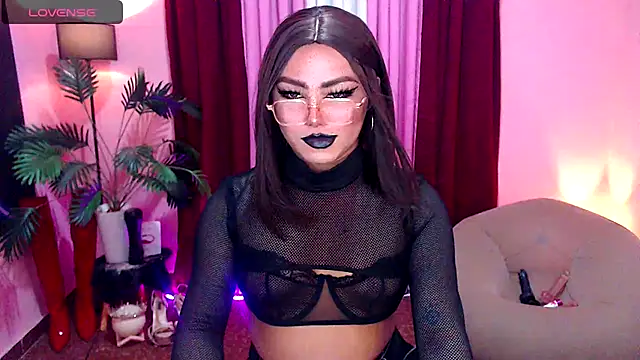 Unique Maya online show from 09-28-25, 04:14