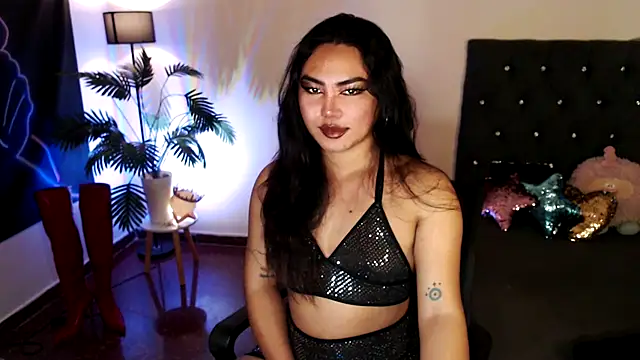 Snapshot of Unique_Maya chatting on 02-23-26, 08:42 Unique Maya online show from 02-23-26, 08:42