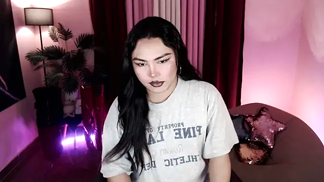 Snapshot of Unique_Maya chatting on 02-03-26, 04:10 Unique Maya online show from 02-03-26, 04:10