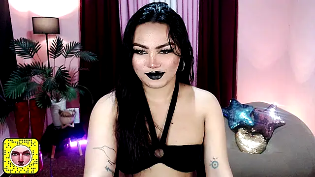 Unique Maya online show from 11-05-25, 08:17