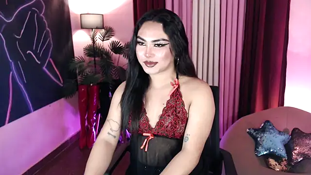 Snapshot of Unique_Maya chatting on 01-18-26, 04:21 Unique Maya online show from 01-18-26, 04:21