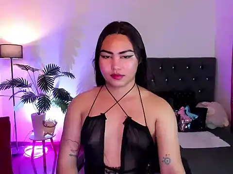 Unique Maya online show from 04-15-26, 08:42