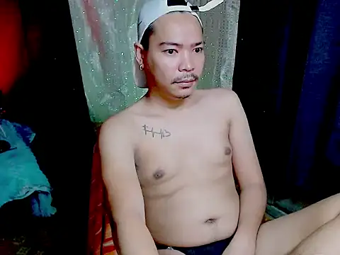 MANIACasianX online show from 11-07-25, 09:19