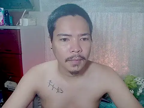 MANIACasianX online show from 10-19-25, 11:24