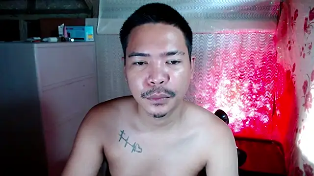 MANIACasianX online show from 09-27-25, 01:12