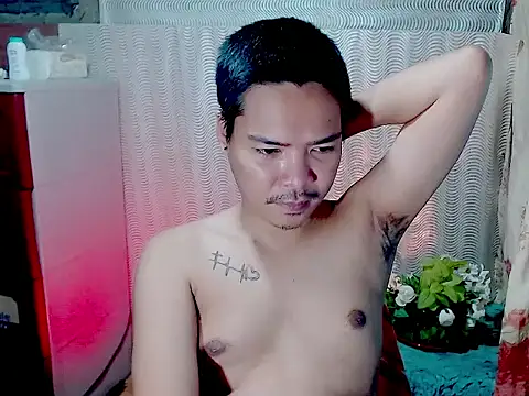 MANIACasianX online show from 10-21-25, 09:47