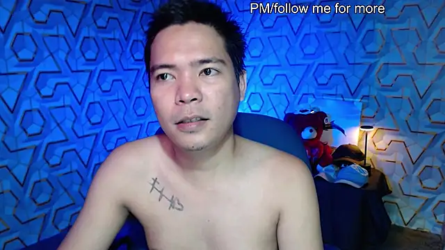 Snapshot of MANIACasianX chatting on 05-20-26, 09:50 MANIACasianX online show from 05-20-26, 09:50