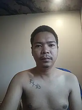 MANIACasianX online show from 06-30-26, 03:17