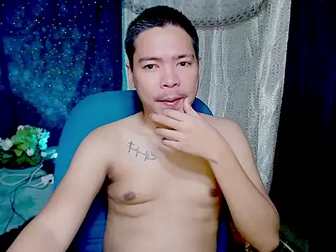 MANIACasianX online show from 11-21-25, 11:31