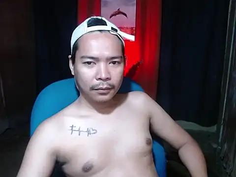 MANIACasianX online show from 03-23-26, 09:25