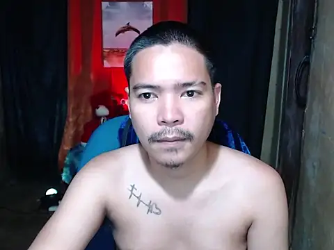 MANIACasianX online show from 04-09-26, 11:27