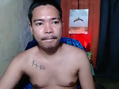 MANIACasianX online show from 04-19-26, 01:45