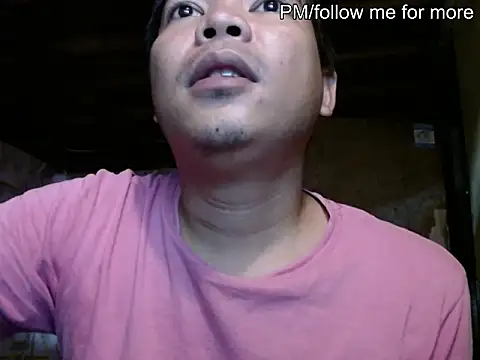 Snapshot of MANIACasianX chatting on 05-22-26, 01:53 MANIACasianX online show from 05-22-26, 01:53
