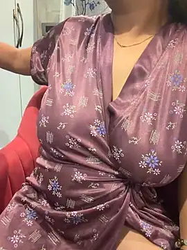 prisha944 online show from 06-01-26, 04:13