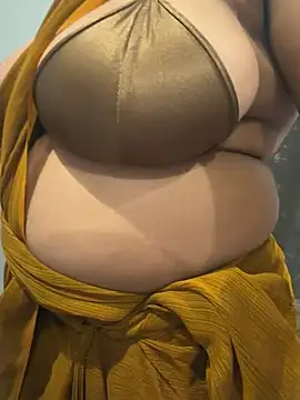 prisha944 online show from 02-21-26, 03:25