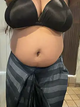 prisha944 online show from 02-24-26, 03:29