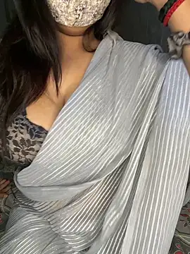 prisha944 online show from 12-01-25, 04:13