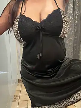 prisha944 online show from 02-28-26, 02:22