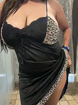 prisha944 online show from 04-24-26, 02:35
