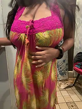 prisha944 online show from 01-12-26, 12:17