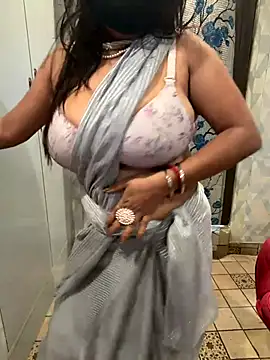 prisha944 online show from 12-20-25, 06:05