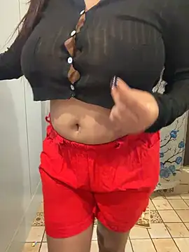 prisha944 online show from 02-19-26, 03:42