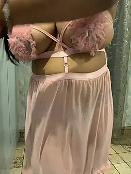 prisha944 online show from 03-18-26, 03:03