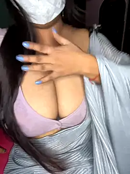 prisha944 online show from 09-15-25, 03:07