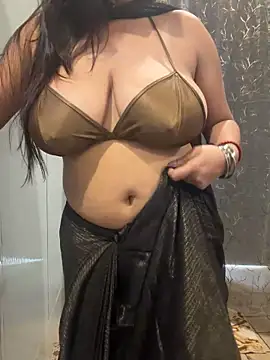 prisha944 online show from 02-23-26, 02:13