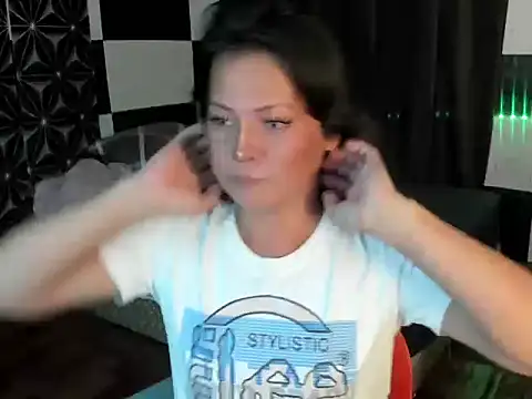 Snapshot of AsianHotJOYSS chatting on 03-03-26, 02:40 AsianHotJOYSS online show from 03-03-26, 02:40