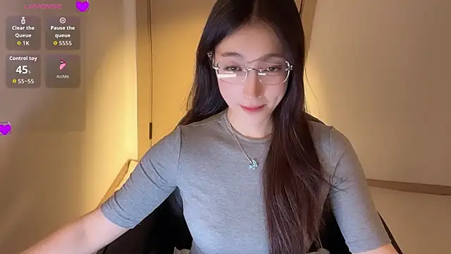 Seraphina-se online show from 03-24-26, 02:39