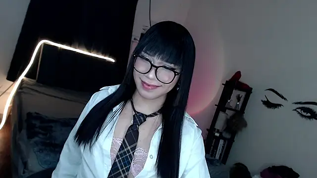 Veniceseduction online show from 05-08-26, 02:43