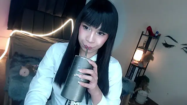 Veniceseduction online show from 03-25-26, 02:16