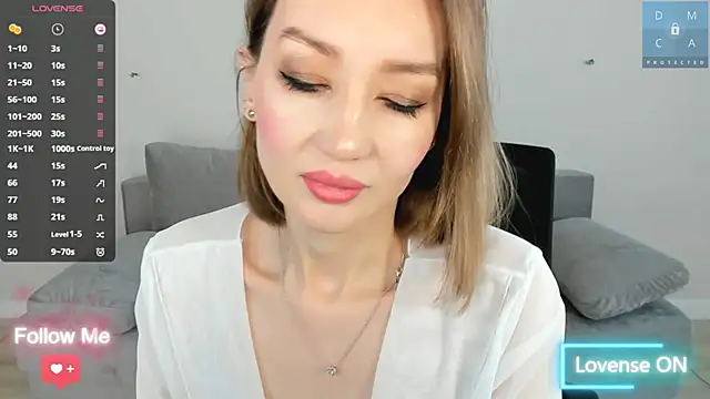 Snapshot of MinaDiamondd chatting on 02-01-26, 03:49 MinaDiamondd online show from 02-01-26, 03:49