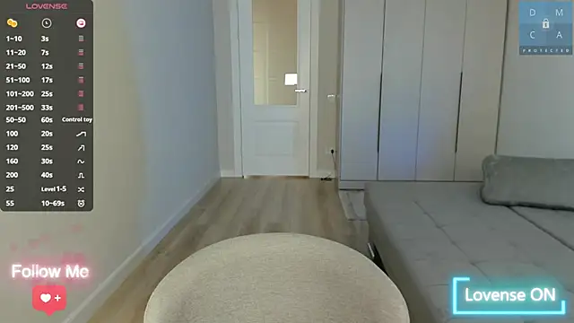 Snapshot of MinaDiamondd chatting on 03-18-26, 02:48 MinaDiamondd online show from 03-18-26, 02:48