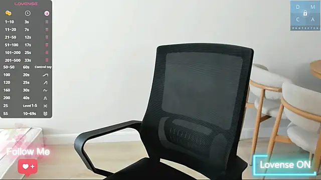 MinaDiamondd online show from 05-14-26, 04:53