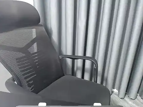 Misayang online show from 03-11-26, 11:32