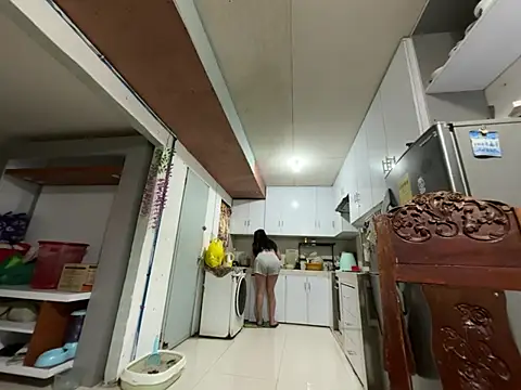 wild flowerx online show from 03-20-26, 02:29