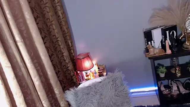 wild flowerx online show from 02-26-26, 05:18