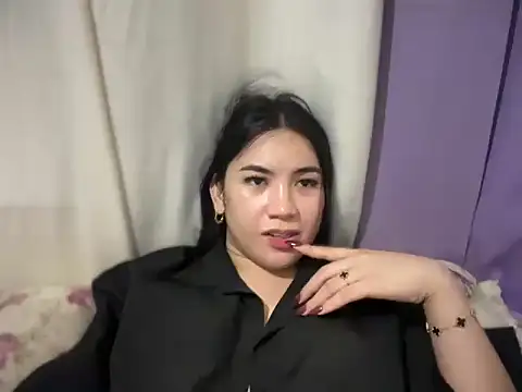 wild flowerx online show from 05-03-26, 01:47