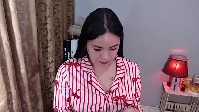 wild flowerx online show from 12-14-25, 08:36