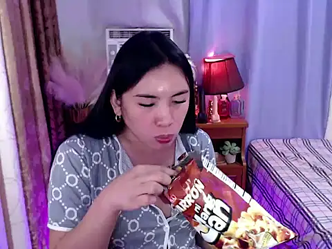 wild flowerx online show from 11-20-25, 08:04