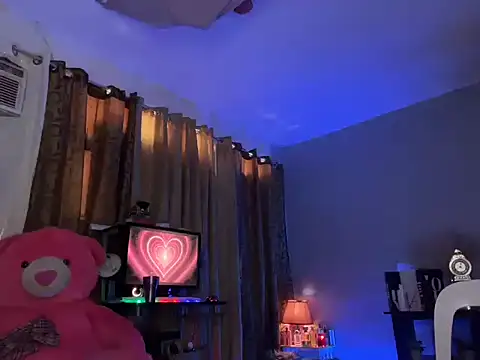 wild flowerx online show from 02-07-26, 04:09